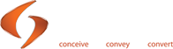 C Pathe Products Logo